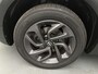 Opel Crossland X SUV 120 Jaar Edition 110 pk | Navigatie via Apple Carplay/Android Auto | Achteruitrijcamera | Parkeersensoren Voor en Achter | LED Dagrijverlichting | Start/Stop Systeem | Climate Control | Cruise Control | 16" Lichtmetalen Velgen |
