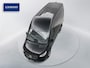 Mercedes-Benz Sprinter 317 1.9 CDI L2H2 3500KG trekgewicht BPM-Vrij Direct Leverbaar Navigatie LED Achteruitrijcamera