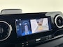 Mercedes-Benz Sprinter 317 1.9 CDI L2H2 3500KG trekgewicht BPM-Vrij Direct Leverbaar Navigatie LED Achteruitrijcamera