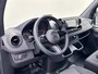 Mercedes-Benz Sprinter 317 CDI L2H2 Facelift Led 3500KG trekgewicht BPM-Vrij Direct Leverbaar Navigatie LED Achteruitrijcamera