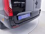 Mercedes-Benz Sprinter 317 CDI L2H2 Facelift Led 3500KG trekgewicht BPM-Vrij Direct Leverbaar Navigatie LED Achteruitrijcamera