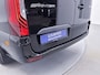 Mercedes-Benz Sprinter 317 1.9 CDI L2H2 3500KG trekgewicht BPM-Vrij Direct Leverbaar Navigatie LED Achteruitrijcamera