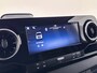 Mercedes-Benz Sprinter 317 CDI L2H2 Facelift Led 3500KG trekgewicht BPM-Vrij Direct Leverbaar Navigatie LED Achteruitrijcamera