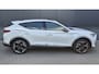 CUPRA Formentor Performance*245pk*VZ 1.4 e-HYBRID*Led*sportstoelen*19-inch*