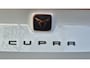 CUPRA Formentor Performance*245pk*VZ 1.4 e-HYBRID*Led*sportstoelen*19-inch*