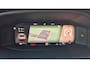 CUPRA Formentor Performance*245pk*VZ 1.4 e-HYBRID*Led*sportstoelen*19-inch*