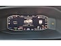 CUPRA Formentor Performance*245pk*VZ 1.4 e-HYBRID*Led*sportstoelen*19-inch*