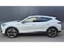 CUPRA Formentor Performance*245pk*VZ 1.4 e-HYBRID*Led*sportstoelen*19-inch*