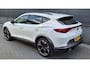 CUPRA Formentor Performance*245pk*VZ 1.4 e-HYBRID*Led*sportstoelen*19-inch*