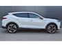 CUPRA Formentor Performance*245pk*VZ 1.4 e-HYBRID*Led*sportstoelen*19-inch*