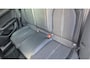 CUPRA Formentor Performance*245pk*VZ 1.4 e-HYBRID*Led*sportstoelen*19-inch*