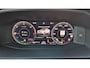 CUPRA Formentor Performance*245pk*VZ 1.4 e-HYBRID*Led*sportstoelen*19-inch*