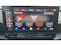 CUPRA Formentor Performance*245pk*VZ 1.4 e-HYBRID*Led*sportstoelen*19-inch*