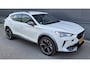 CUPRA Formentor Performance*245pk*VZ 1.4 e-HYBRID*Led*sportstoelen*19-inch*