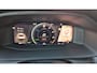CUPRA Formentor Performance*245pk*VZ 1.4 e-HYBRID*Led*sportstoelen*19-inch*