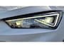 CUPRA Formentor Performance*245pk*VZ 1.4 e-HYBRID*Led*sportstoelen*19-inch*