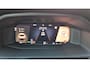 CUPRA Formentor Performance*245pk*VZ 1.4 e-HYBRID*Led*sportstoelen*19-inch*
