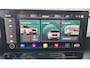 CUPRA Formentor Performance*245pk*VZ 1.4 e-HYBRID*Led*sportstoelen*19-inch*