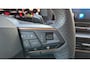 CUPRA Formentor Performance*245pk*VZ 1.4 e-HYBRID*Led*sportstoelen*19-inch*