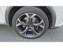 CUPRA Formentor Performance*245pk*VZ 1.4 e-HYBRID*Led*sportstoelen*19-inch*
