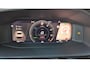 CUPRA Formentor Performance*245pk*VZ 1.4 e-HYBRID*Led*sportstoelen*19-inch*
