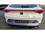 CUPRA Formentor Performance*245pk*VZ 1.4 e-HYBRID*Led*sportstoelen*19-inch*