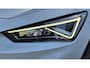 CUPRA Formentor Performance*245pk*VZ 1.4 e-HYBRID*Led*sportstoelen*19-inch*