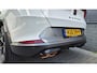 CUPRA Formentor Performance*245pk*VZ 1.4 e-HYBRID*Led*sportstoelen*19-inch*