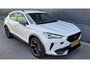 CUPRA Formentor Performance*245pk*VZ 1.4 e-HYBRID*Led*sportstoelen*19-inch*
