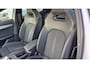 CUPRA Formentor Performance*245pk*VZ 1.4 e-HYBRID*Led*sportstoelen*19-inch*
