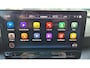 CUPRA Formentor Performance*245pk*VZ 1.4 e-HYBRID*Led*sportstoelen*19-inch*