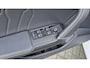 CUPRA Formentor Performance*245pk*VZ 1.4 e-HYBRID*Led*sportstoelen*19-inch*