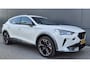 CUPRA Formentor Performance*245pk*VZ 1.4 e-HYBRID*Led*sportstoelen*19-inch*