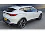 CUPRA Formentor Performance*245pk*VZ 1.4 e-HYBRID*Led*sportstoelen*19-inch*