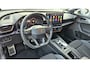 CUPRA Formentor Performance*245pk*VZ 1.4 e-HYBRID*Led*sportstoelen*19-inch*
