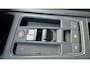 CUPRA Formentor Performance*245pk*VZ 1.4 e-HYBRID*Led*sportstoelen*19-inch*