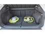 CUPRA Formentor Performance*245pk*VZ 1.4 e-HYBRID*Led*sportstoelen*19-inch*