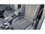 CUPRA Formentor Performance*245pk*VZ 1.4 e-HYBRID*Led*sportstoelen*19-inch*