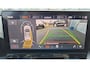 CUPRA Formentor Performance*245pk*VZ 1.4 e-HYBRID*Led*sportstoelen*19-inch*