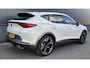 CUPRA Formentor Performance*245pk*VZ 1.4 e-HYBRID*Led*sportstoelen*19-inch*