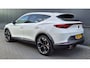 CUPRA Formentor Performance*245pk*VZ 1.4 e-HYBRID*Led*sportstoelen*19-inch*