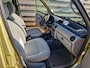 Renault Kangoo 1.6-16V Privilège Rolstoel vervoer