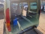 Renault Kangoo 1.6-16V Privilège Rolstoel vervoer