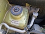 Renault Kangoo 1.6-16V Privilège Rolstoel vervoer