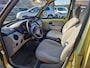 Renault Kangoo 1.6-16V Privilège Rolstoel vervoer