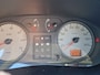 Renault Kangoo 1.6-16V Privilège Rolstoel vervoer
