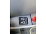 Renault Kangoo 1.6-16V Privilège Rolstoel vervoer