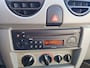 Renault Kangoo 1.6-16V Privilège Rolstoel vervoer
