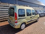 Renault Kangoo 1.6-16V Privilège Rolstoel vervoer