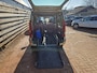 Renault Kangoo 1.6-16V Privilège Rolstoel vervoer
